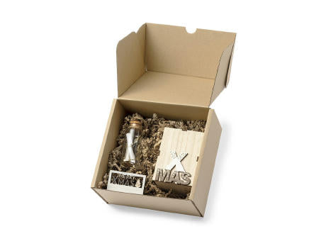 Geschenk-Box Ciril