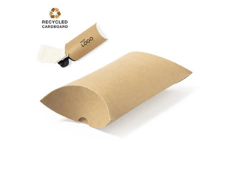 Geschenk-Box Boxit