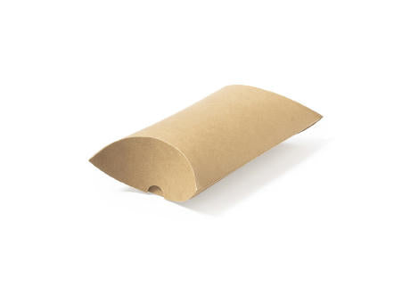 Geschenk-Box Boxit