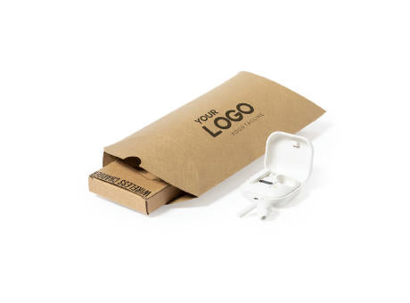 Geschenk-Box Boxit
