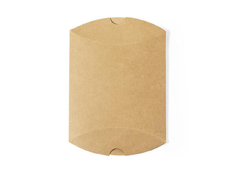 Geschenk-Box Handru