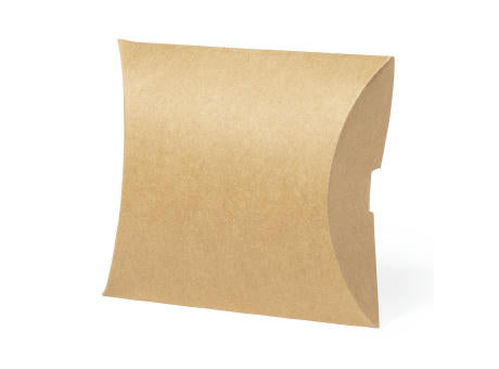 Geschenk-Box Handru