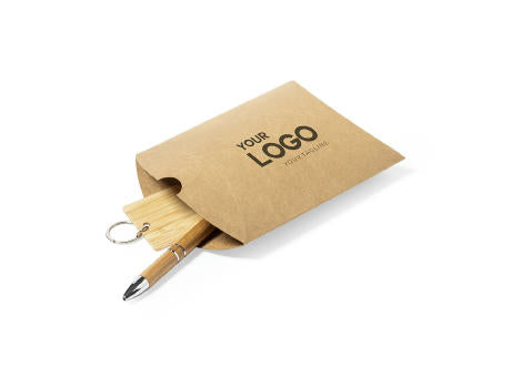 Geschenk-Box Handru