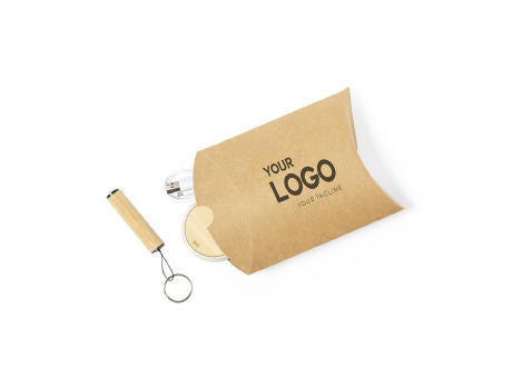 Geschenk-Box Handru