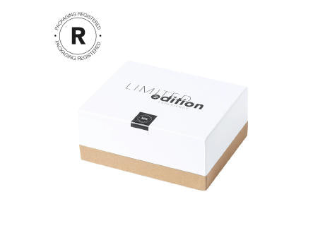 Lunch Box Lanrok