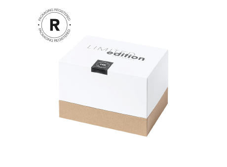 Multifunktion Lampe Sadow