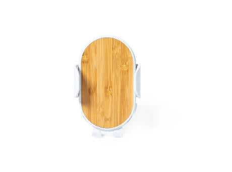 Ladegerät Halter Yango