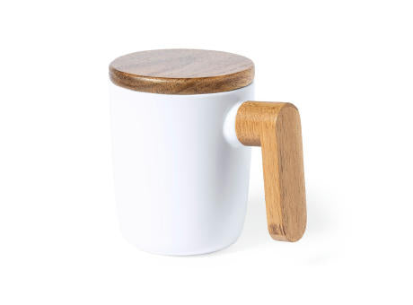 Tasse Haruncal