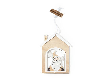 Ornament Roman