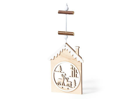 Ornament Roman