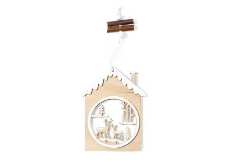 Ornament Roman