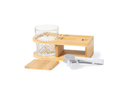 Whisky Set Devon