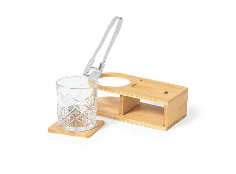 Whisky Set Devon