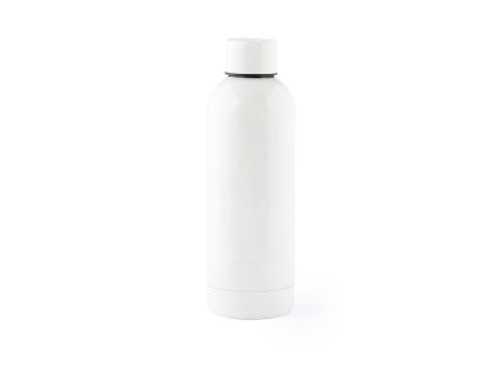 Trinkflasche Pigot