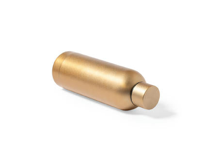 Trinkflasche Pigot