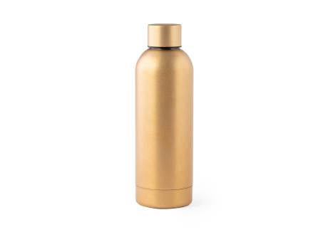 Trinkflasche Pigot