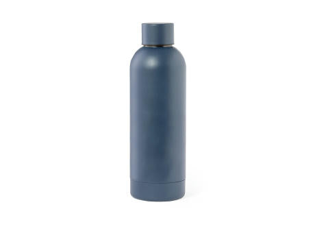 Trinkflasche Pigot