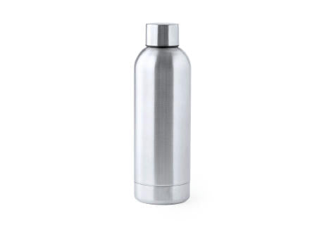 Trinkflasche Pigot