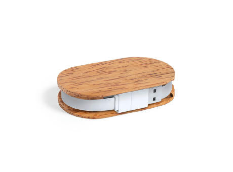 USB Hub Dagobat