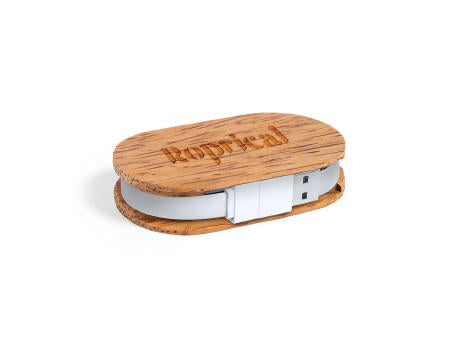 USB Hub Dagobat