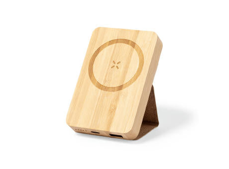 Power Bank Dobson