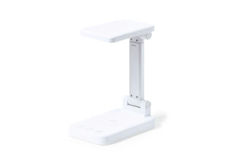 Multifunktion Lampe Cirgux