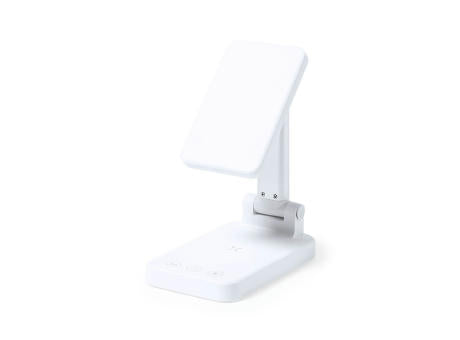 Multifunktion Lampe Cirgux