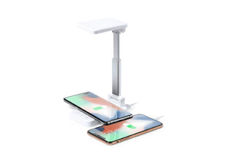 Multifunktion Lampe Cirgux