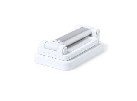Multifunktion Lampe Cirgux