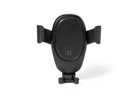 Ladegerät Halter Odwey