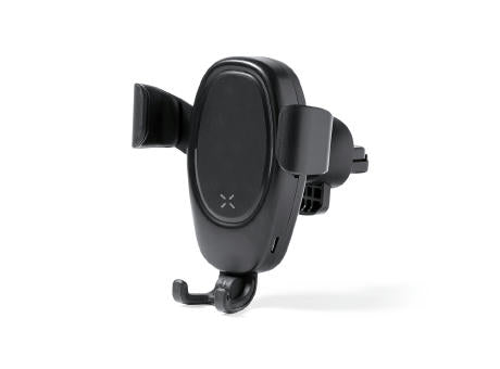 Ladegerät Halter Odwey