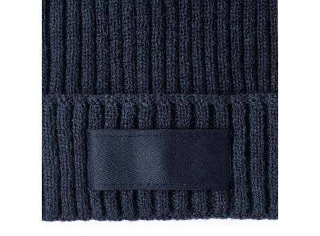 Hut Selsoker