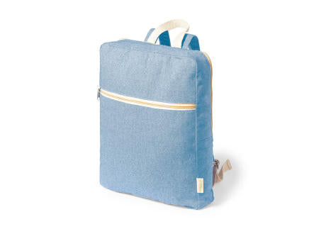 Rucksack Nidoran