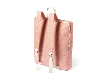 Rucksack Nidoran