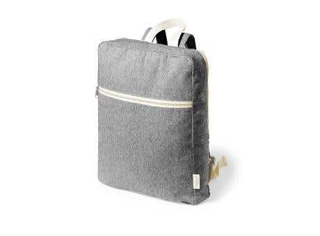 Rucksack Nidoran