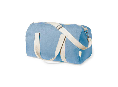 Tasche Golduck