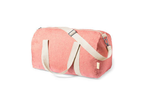 Tasche Golduck