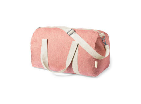 Tasche Golduck