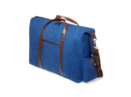 Tasche Stariux