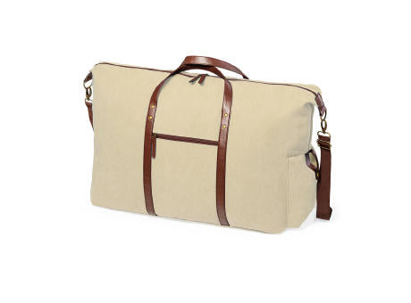 Tasche Stariux