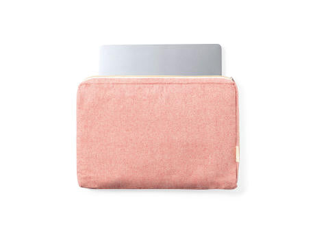 Laptop-Tasche Drift