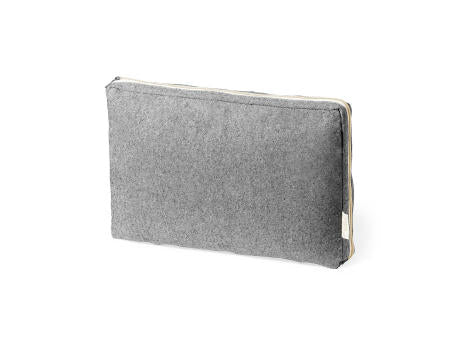Laptop-Tasche Drift