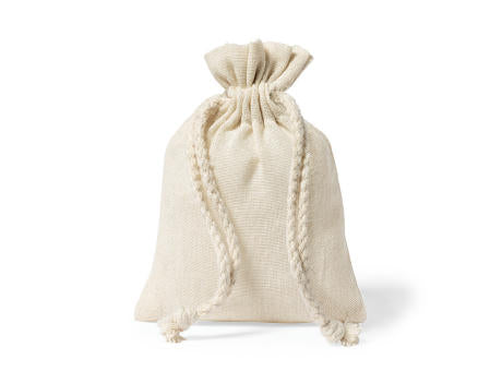 Tasche Seaking