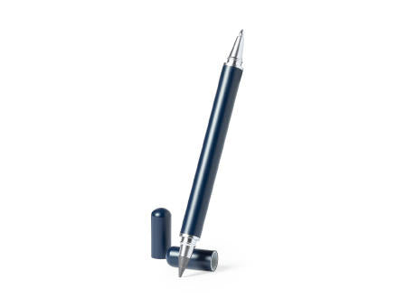 Ewiger Bleistift Kugelschreiber Holwick