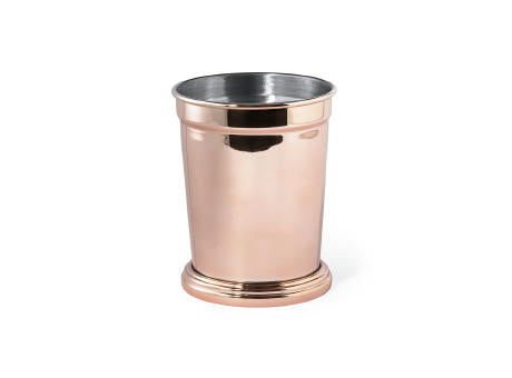 Trinkbecher Riberton