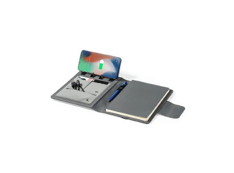 Multifunktion Notizblock Dambier