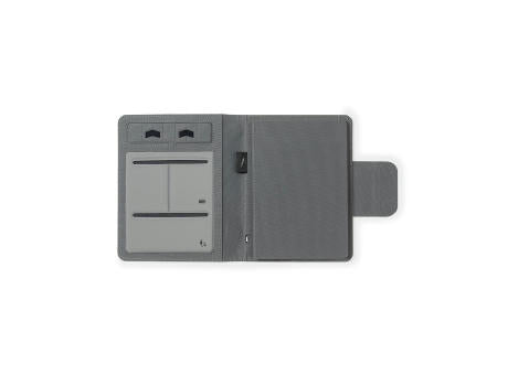 Multifunktion Notizblock Dambier