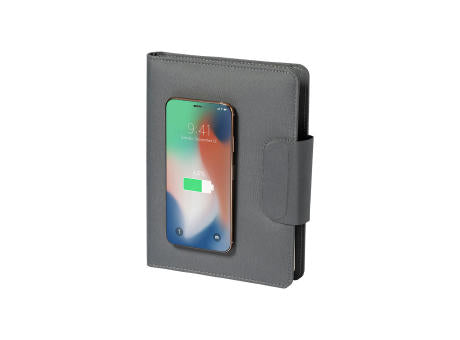 Multifunktion Notizblock Dambier