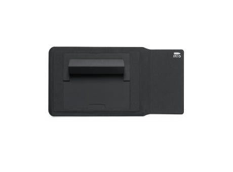 Multifunktion Laptop-Tasche Broomer