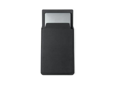 Multifunktion Laptop-Tasche Broomer